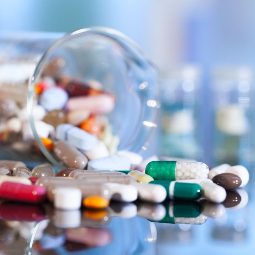 Best Pharmacy College in Kolkata