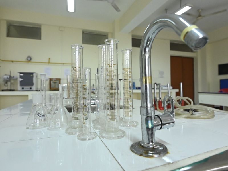 Top Pharmacy College