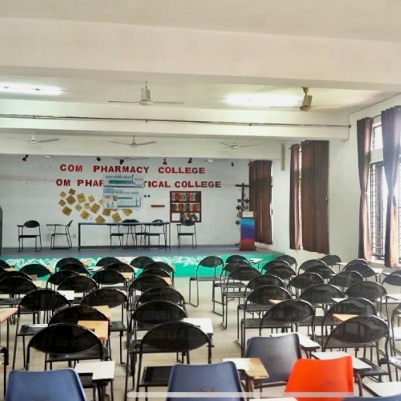 Seacom Pharmacy Enquiry